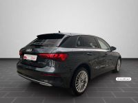 Audi A3 - Vorschau Bild 3