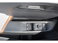 Cupra Born - Vorschau Bild 11