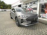 GWM WEY 05 Premium - GWM Wey 05 Neuwagen