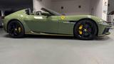 Ferrari 12Cilindri Absolute Gelegenheit !