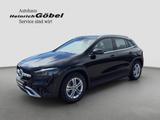 Mercedes-Benz GLA 200 *KAMERA*LED*SITZHEIZUNG*SPURHALTEASSIST* - Mercedes-Benz GLA 200 in Wiesbaden