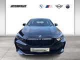 BMW 116i M Sportpaket Pro-Edition Colorvision-Adapti - gebrauchte BMW 116 aus dem Jahr 2023