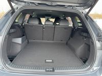 Volkswagen Tayron - Vorschau Bild 6