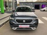 Seat Ateca Style - Seat Ateca in Bochum