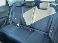 Cupra Ateca - Vorschau Bild 10