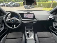 BMW 123 - Vorschau Bild 7