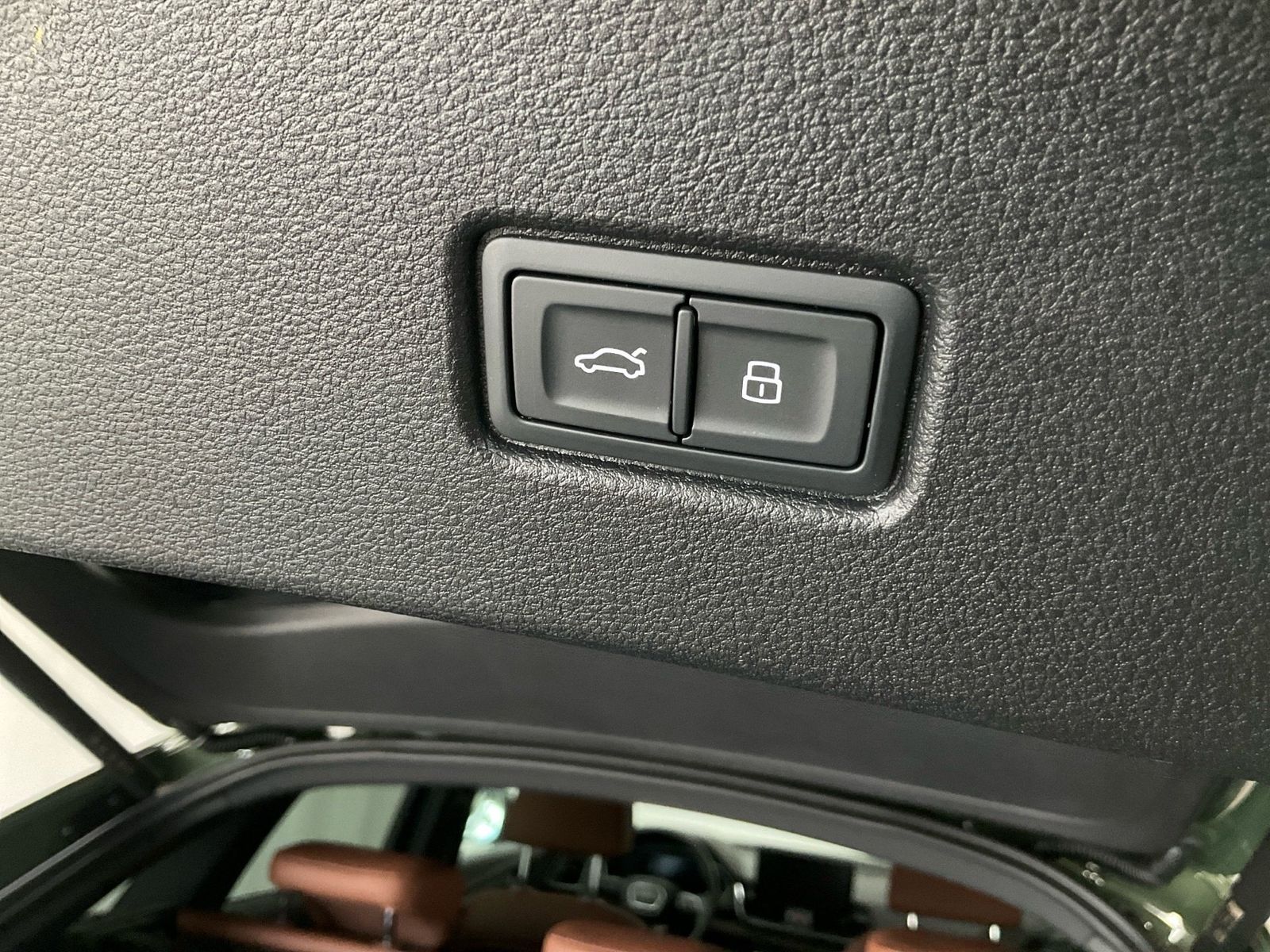 Audi Q5 - Bild 20