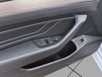 Volkswagen Passat Variant - Vorschau Bild 10