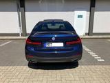 BMW 530d xDrive A - M Sport*ACC*Massage*H&K* - BMW 530 in Duisburg