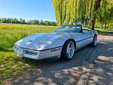 Andere Chevrolet Corvette C4 Cabrio - Andere in Bonn
