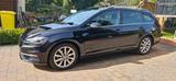 Volkswagen VW Golf 7 Bj 2019 - Volkswagen Golf: Bj