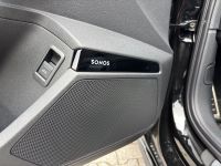 Audi A3 - Vorschau Bild 21