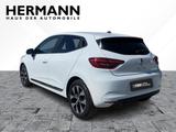 Renault Clio V 1.0 SCe 65 Evolution LED*NAVI*SHZ*PDC*LED - Renault Clio: 1.6