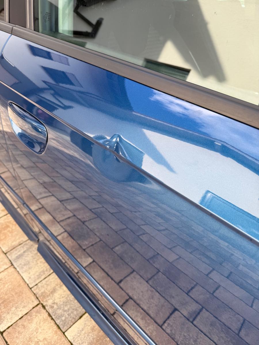 Seat Exeo 2013 — photo 14