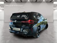 BMW X3 M50 - Vorschau Bild 4