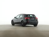 Mercedes-Benz A 180 Progressive MBUX High-End Kamera - Mercedes-Benz A 180: Limousine