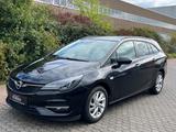 Opel Astra Kombi SportsTourer 1.2 DI 130PS/FL/NAV/KAM - Opel Astra: Kombi, F