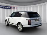 Land Rover Range Rover Vogue SDV8 4.4*Garantie*Finanzierung - Land Rover: G4