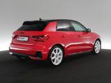 Audi A1 Sportback 35 TFSI S line LED ACC SHZ PDC - Audi A1 Gebrauchtwagen in Düsseldorf