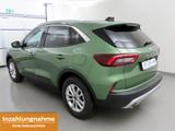 Ford Kuga 1.5 EcoB Titanium AHK+LED+iACC+360°Kamera - Ford Kuga Jahreswagen: Titanium