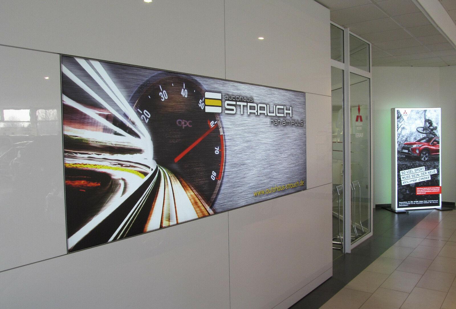 showroom-image-bottom