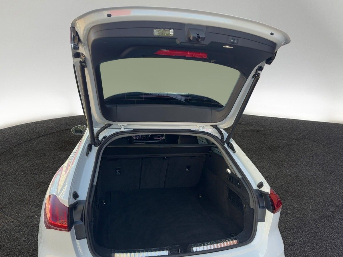 Audi A5 - Bild 7