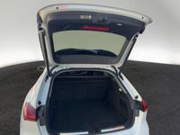 Audi A5 - Vorschau Bild 7