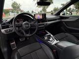 Audi A5 40 TDI S tronic Sportback edition one  - Audi A5 edition-one
