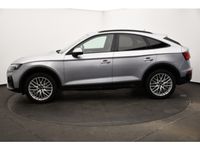 Audi Q5 - Vorschau Bild 19