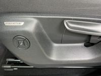 Volkswagen Tiguan - Vorschau Bild 7