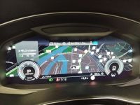 Audi Q8 - Vorschau Bild 9