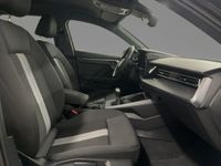 Audi A3 - Vorschau Bild 9