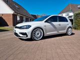 Volkswagen VW Golf VII R, neuer Motor (!!), 2.0 TSI 4MOTION - Volkswagen Golf: Tsi Motor