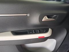 ë C3 113 MAX ë C3 113 MAX