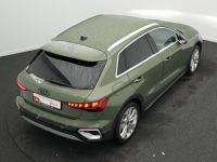 Audi A3 - Vorschau Bild 22