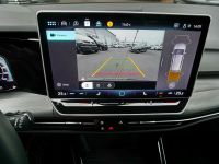 Volkswagen Golf - Vorschau Bild 15