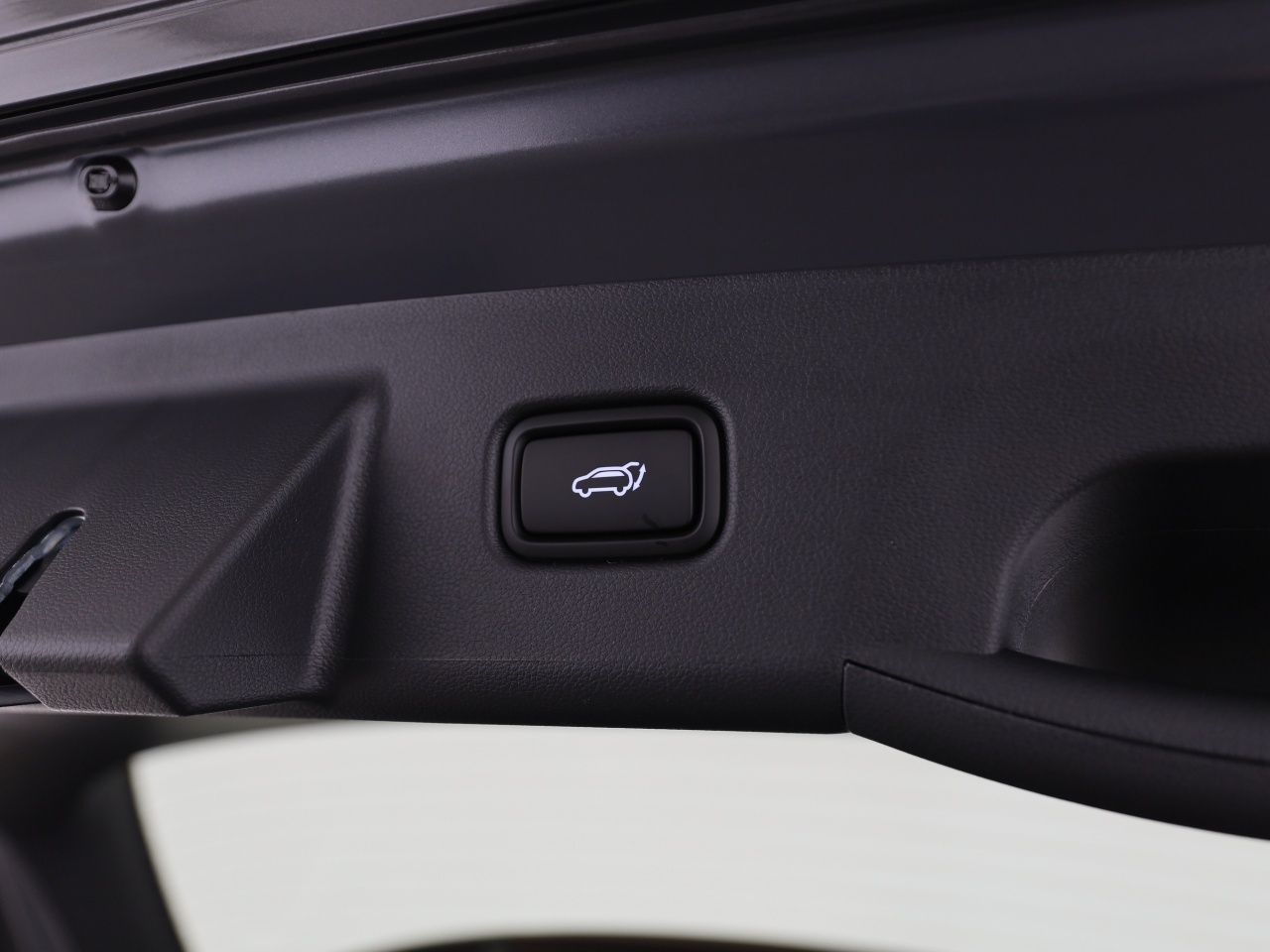Hyundai Tucson – Bild 21