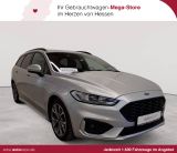 Ford Mondeo Turnier 2.0 EcoBlue Aut. ST-Line - Ford Mondeo aus 2022
