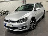 Volkswagen Golf VII 1.4 TSI Lim. Automatik **Navi*SHZ*PDC** - Gebrauchtwagen in Bretten