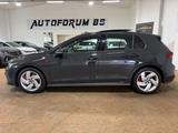 Volkswagen Golf VIII Lim. GTI 2.0/PANO/CAM/IQ/SHZ/17" - Volkswagen Golf: GTI Golf2