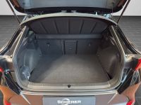 Cupra Formentor - Vorschau Bild 15