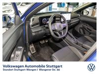 Volkswagen T-Roc - Vorschau Bild 3