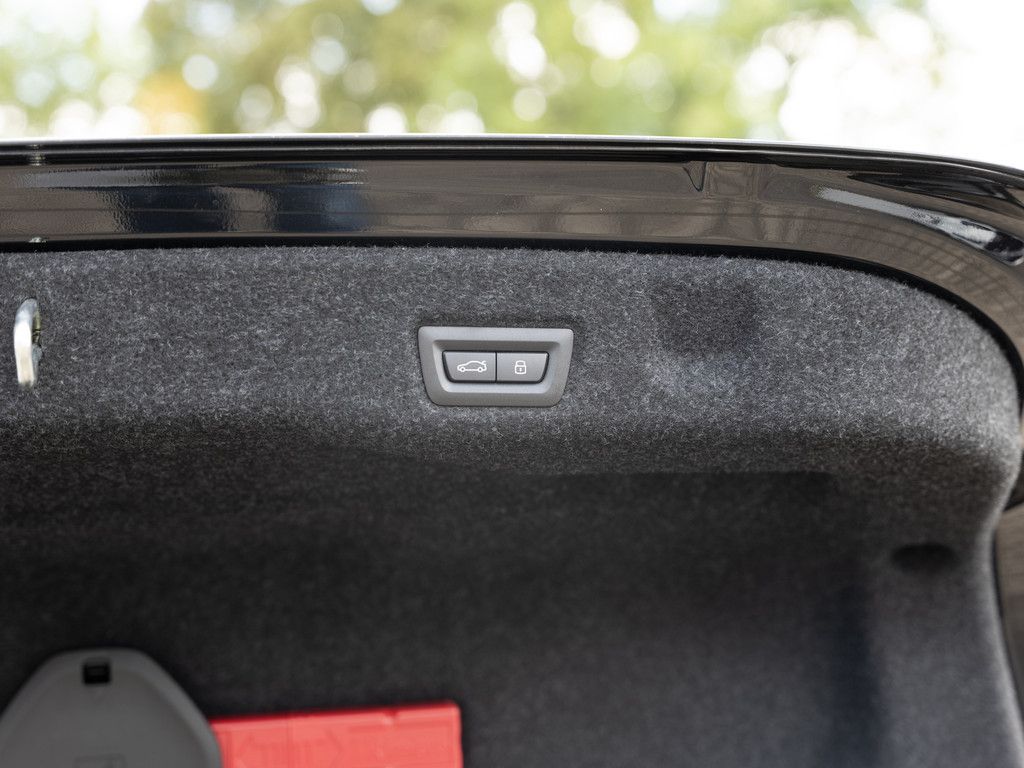 BMW 530 - Bild 15
