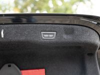 BMW 530 - Vorschau Bild 15