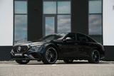 Mercedes-Benz E 53 AMG Mercedes-AMG HYBRID In Stock/Export - Mercedes-Benz E-Klasse Neuwagen