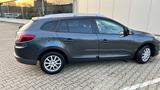 Renault Megane Grandtour LIMITED ENERGY dCi 110 S&S ... - gebrauchte Renault Megane aus dem Jahr 2014