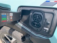 Renault R 4 - Vorschau Bild 28