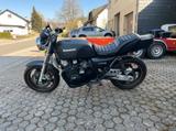 Kawasaki KZ 750 - Offers