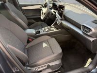 Seat Leon - Vorschau Bild 13