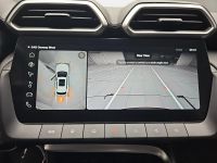 MG ZS - Vorschau Bild 11